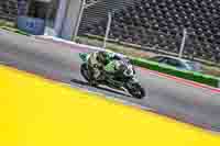 May-2023;motorbikes;no-limits;peter-wileman-photography;portimao;portugal;trackday-digital-images